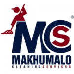Makhumalo